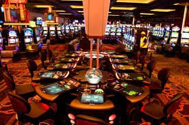 ichancy Slots ဂိမ်းလော်ဘီ Jackpot