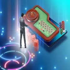 ichancy Sportsbook လောင်းကစားနည်း အဆင့်ဆင့် မြန်မာ