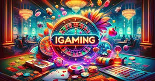 ichancy Esports MLBB PUBG Mobile မြန်မာ လောင်းကစား