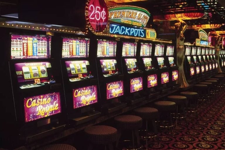 iChancy Sports Betting နှင့် Live Casino VIP Table ကစားပြိုင်မှု