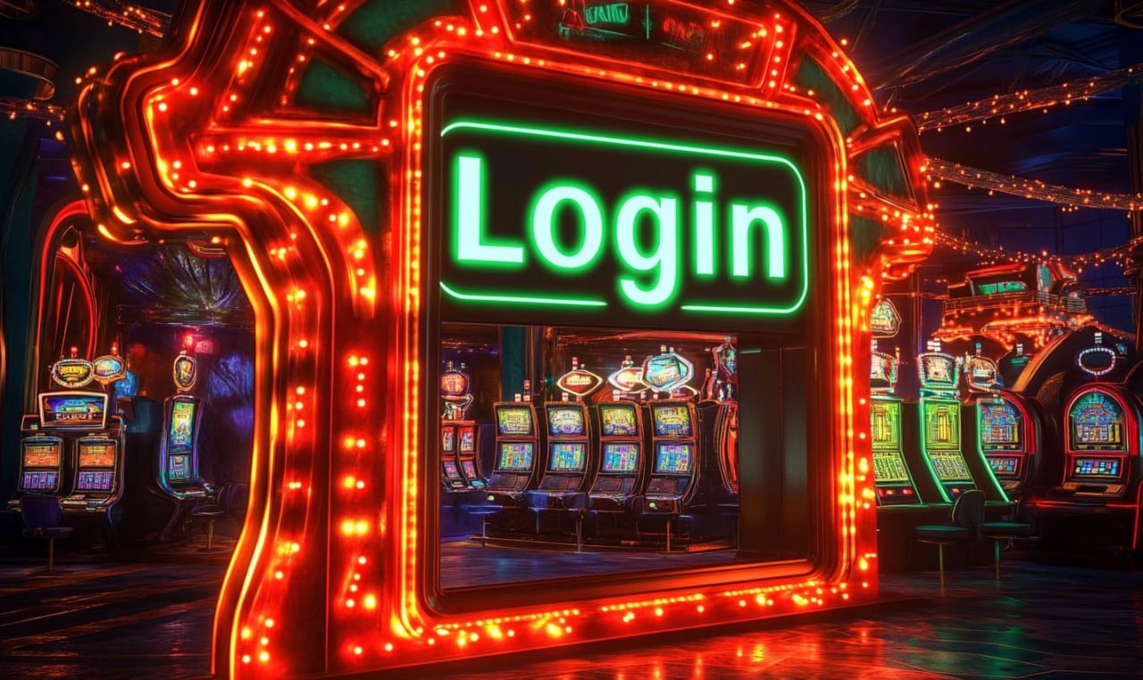 ichancy Live Casino ဂိမ်းများ