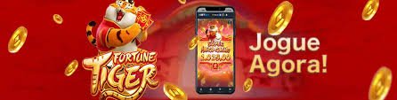 ichancy Myanmar National League ဘောလုံး Sportsbook လောင်းကစား
