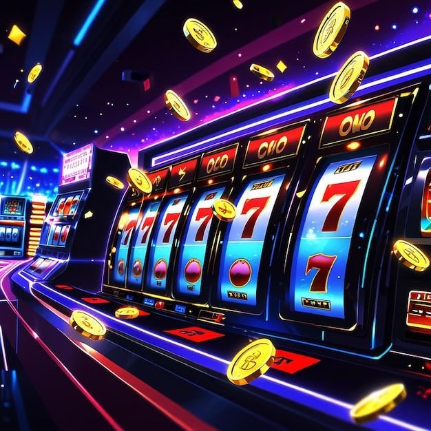 iChancy Myanmar ကစားသမားများ Online Slots နှင့် Sports Betting ကစားနေသည့် မြင်ကွင်း