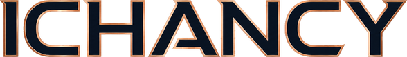 ichancy logo
